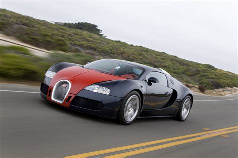 bugatti veyron fbg par hermes preis|bugatti veyron hermes special edition.